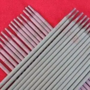 D707Ni���� ɽ���ܾ���