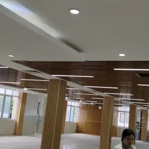 ��������װ��������ɽ�޳�����װ����ɽʳƷ��װ��