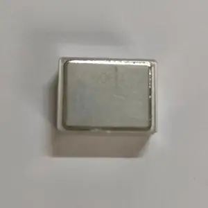 2023���Ͻ𹤼����⺸��0.5mm�������ڹܼ��⾫�ܺ��Ӽӹ�