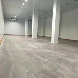 ������Ϫ����豸���ҳн�ȫ����⹤�̰�װ