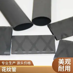 �������������� �����ճֲ��� ������� ��ǿ�ո� ***