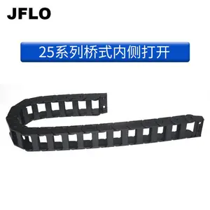 �����25*57/38��ʽ�������� �ڿ��⿪�ɲ�ж