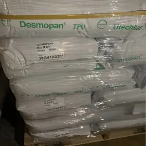 TPU热塑性弹性体 科思创 PC285 注塑耐老化耐水解耐腐蚀抗冲击聚酯