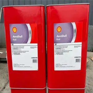 AeroShell Grease 7���տ��Ƹ߳��ؿ���ʴ���ַ�������֬
