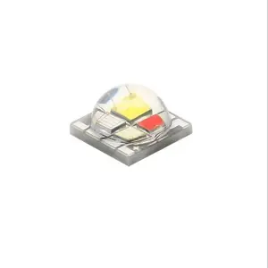 3535RGB�մɵ���3-6W ����LED ������ �͸��� ��Ƶ�� ���ĿƼ�
