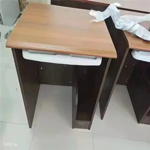 ��Сѧ����ѧ�����䣡���������ζ��ƣ���ȫϸ��