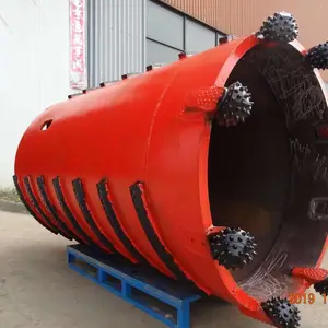 ��ˮѭ�����Զ�����������Ʒ���Ͷ�觶�����˹רҵ�����������