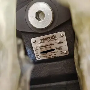 ��ʿ�־۰���������A7VKO028MA/10MRSL4P550-0���ݻ�