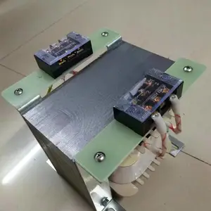 ��Ӧ���ػ�����ѹ��