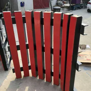 ���ϼ��𻺳������� �糧ú�󻺳崲������ �߷��Ӿ���ϩ����