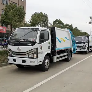 ��������С������5��3��ȫ���ʽѹ��������