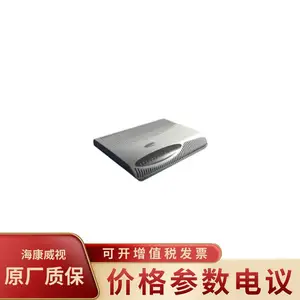 华为（HUAWEI）iad208e(m) SIP/MGCP协议8口数据4口语音网关