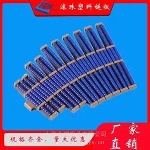 821/822ϵ��ֱ��ת�� �������� �ھ�38.1mm ���͹������ ��������