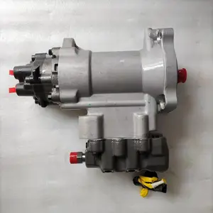 ���¼���2/3�������˻�C5260165ȼ�ͱñ�������ȼ������ϵͳ���޹�˾