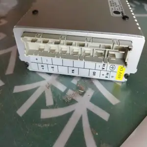 �¹�KnielС����ֱ�������ԴCA 5.8�����ȶ�����19Ӣ�����