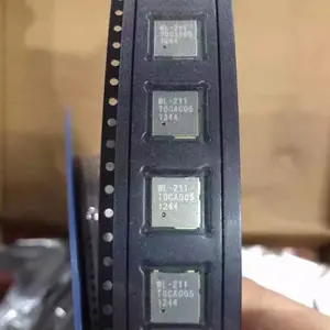 ���״��´����̹�ӦGD32E103RBT6��װLQFP64