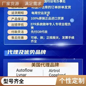 swf���ڻ����綯��« �������ػ� ŷʽ��󲿼��������г� ��