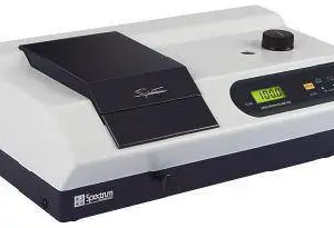SP-721可见分光光度计,光谱带宽可调式