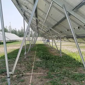�κ����������ް���