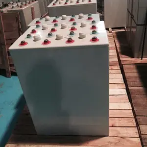 ����Ǧ������ �Ͼɴ��ܼ���ϵͳ��ش��� ����UPS﮵�ز���չ�
