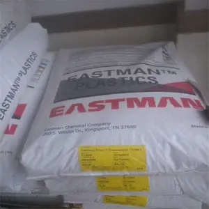 PCTG�ܽ�ԭ�� Eastman ������ʿ�� Z6015 ճ�Ժ� �ͻ�ѧҩ�� �ں��