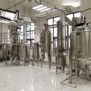 «����ȡ��ӹ��豸 ֲ��«����߰����ȡ�豸�� �������﹤�ս���