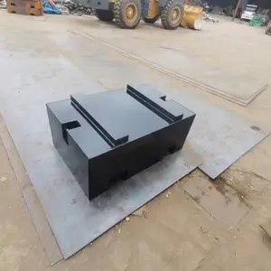 1000kg 铸铁 钢包 不锈钢 各种规格砝码