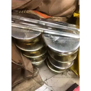 东莞麻涌锡回收 上门回收