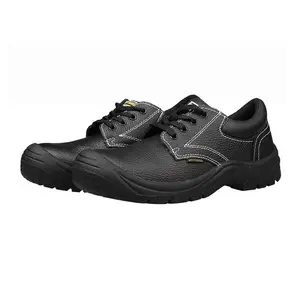 Safety Jogger//���k�� SAFETYRUN S1P 810100 ���ҷ��̴���������� ��ȫЬ�Ͱ��ɫ