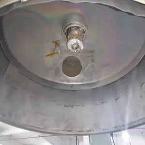 ����500MM��յ��Ĥ���ձ��Ѻ� С�͹�ѧ������ƻ�ת�ð�װ��ѵ