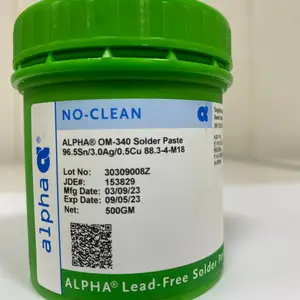 Alpha������Alpha������EF8000
