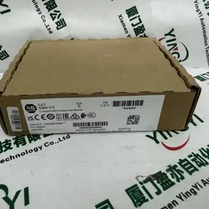 GEͨ�õ���MPL�ŷ����IC697VAL318�ʱ�ʱ�䳤
