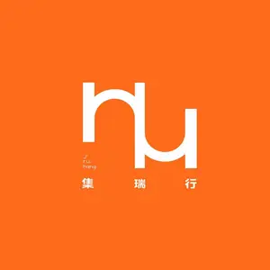 ��˾logo