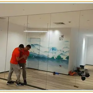 �赸�Ҳ������������Ű�װ����׼��������ռ䣬���徵��ٶ�������