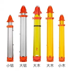 ���������������̲������� ˮ׼�� ȫվ�� ���⾭γ�� ��׼��GPS/RTK