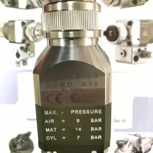 AGMD-514FF-797CS,AGMD-514FX-765C,AGMD机器人喷枪