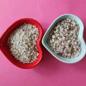 �߹躬��ʯӢɰ���� ��ɰ�������ʹ�� ��ƺ���ʯӢɰ