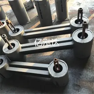 ����̼�ֿɱ䵯��֧���� ����ƽ��PDʽ֧����������������֧����