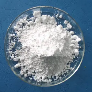金泽稀土氧化钇CAS1314-36-9含量99.99规格齐全可定制