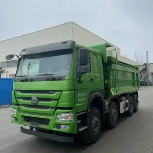 井下隧道矿用车煤矿输送自卸车液压升降扭矩大坤德