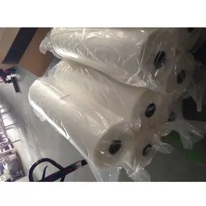 双面覆膜发泡膜数量北京