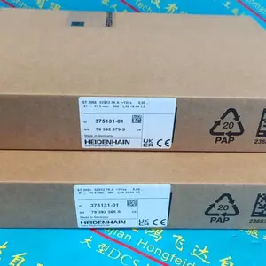 OSS-10��291-484-700��ͨ����������ƽ̨���ͳ�����̽����