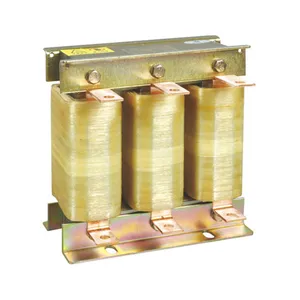 ������·�翹��HKSG2-0.8-30KW/4.43V ��Ƶ���������ߵ翹��