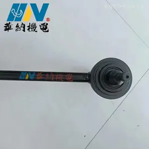 MNQ-15型矿用锚杆扭矩增力器 无需额外动力源 重量轻