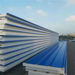 ������п�ʸ־۰������ϱ��°� ��������