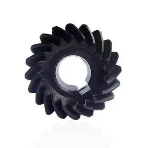 ��˼��ɡ����5Ĥ15-20��45�Ÿ�׶���� Ʒ��***