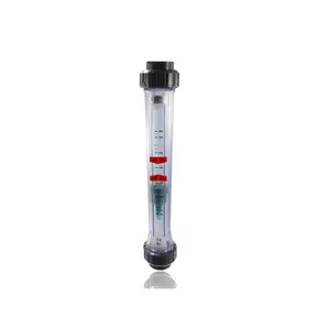 �ն��ɹ�Ӧ �¹�kwerk������ 700 FS����������