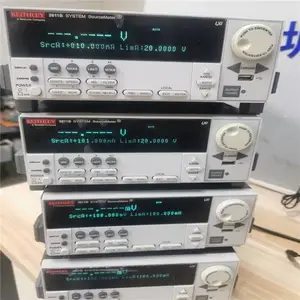����/�ۣ�2614B��keithley2614b����ʱ��2614bԴ��