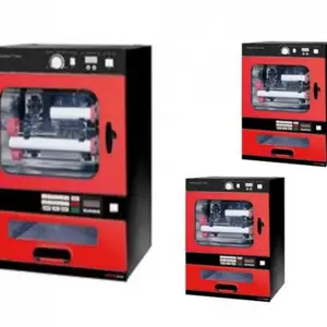 �����ӽ���UVP �ͺ�:HH55-UVP-HL-2000��ţ�D337650