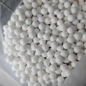 ���Ϸ�����������մ���/���ϳ��������������/���շϾ�������